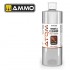 Thinner and Cleaner (400ml) for ATOM Acrylic Paints