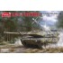 1/35 KF51 Panther 4th Generation Main Battle Tank