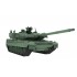 1/35 Leopard 2 A8 Main Battle Tank