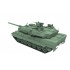 1/35 Leopard 2 A8 Main Battle Tank