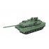 1/35 Leopard 2 A8 Main Battle Tank