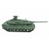 1/35 Leopard 2 A8 Main Battle Tank