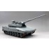 1/35 Leopard2 A-RC 3.0 4th Generation Main Battle Tank