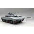 1/35 Leopard2 A-RC 3.0 4th Generation Main Battle Tank