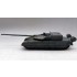 1/35 Object 640 Black Eagle Main Battle tank