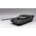 1/35 Object 640 Black Eagle Main Battle tank