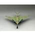 1/48 Messerschmitt Me 262 HG III V-Tail