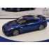 1/24 Nissan GT-R (R35) Pure Edition 2012 Model with Engine