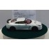 1/24 Nissan R35 GT-R Egoist 2012 Model with Engine