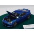 1/24 Subaru BRZ 2012 with Full Engine Details