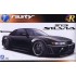 1/24 Rasty PS13 Silvia