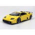 1/24 Lamborghini Diablo GT