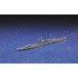 1/700 IJN Heavy Cruiser Tone (Waterline)