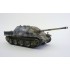 1/48 German Army Medium Tank Jagdpanther