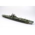 1/700 British Aircraft Carrier HMS Victorious