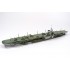 1/700 British Aircraft Carrier HMS Victorious