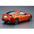 1/24 Toyota 86 ZN6 2012