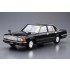 1/24 Nissan 430 Cedric Sedan 200E GL 1981