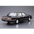 1/24 Nissan 430 Cedric Sedan 200E GL 1981