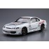 1/24 Nissan Vertex S15 Silvia 1999 