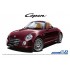 1/24 Daihatsu L880K Copen Ultimate Edition 2006