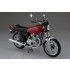 1/12 Suzuki GS400E 1978