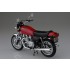 1/12 Suzuki GS400E 1978