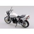 1/12 Yamaha XJR400S with Custom Parts 1994