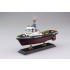 1/200 Tag Boat Smit Nederland