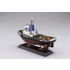 1/200 Tag Boat Smit Nederland