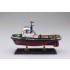 1/200 Tag Boat Smit Nederland