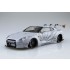 1/24 LB Works R35 GT-R Ver.2 Liberty Walk #10