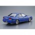 1/24 Nissan ER34 Skyline 25Gt Turbo '01