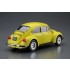 1/24 Volkswagen 13AD Beetle 1303S '73