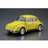 1/24 Volkswagen 13AD Beetle 1303S '73