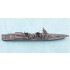 1/700 Asahi-Class Destroyer DD-119 Waterline #35