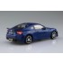 1/32 Toyota 86 (Azurite Blue)