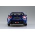 1/32 Toyota 86 (Azurite Blue)