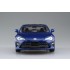 1/32 Toyota 86 (Azurite Blue)