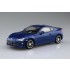 1/32 Toyota 86 (Azurite Blue)