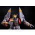 1/1000 Aim For The Top Gunbuster Black Hole Starship Edition ACKS #TN-02