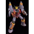 1/1000 Aim For The Top Gunbuster Black Hole Starship Edition ACKS #TN-02