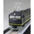 1/50 Electric Locomotive Eh10 