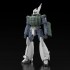 1/43 Mobile Police Patlabor 1/43 AV-98 Ingram Reactive Armour