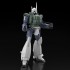 1/43 Mobile Police Patlabor 1/43 AV-98 Ingram Reactive Armour