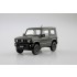 1/32 Suzuki Jimny (Jungle Green)