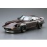 1/24 Nissan S30 Fairladyz Aero Custom '