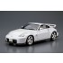 1/24 Nissan Z33 Fairladyz Version Nismo '07 Model Car No.69