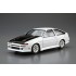 1/24 Toyota Car Boutique Club AE86 Trueno '85