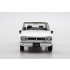 1/32 Snap Nissan Skyline 2000 GT-R (White)